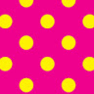 Meet your Posher, Maggie